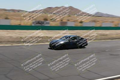 media/Jun-01-2024-Speed Ventures (Sat) [[e1c4d3acdb]]/Orange Group/Grid Start Finish/